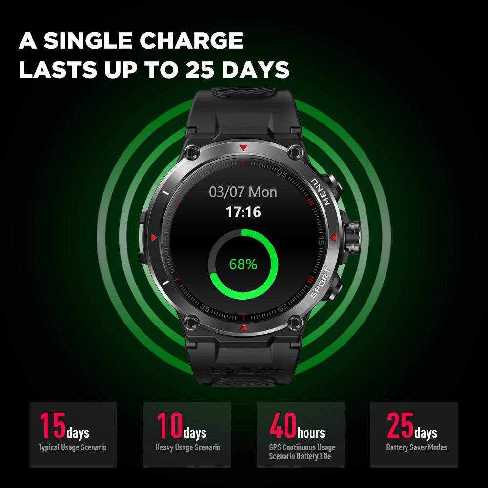 smart watch smart watch